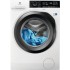 Пральна машина повногабаритна ELECTROLUX EW7F249PSU + Сполучна планка Electrolux E1WYHSK1 + Сушильний автомат Electrolux EW8H259STU (комплект)