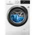 Стиральная машина полногабаритная ELECTROLUX EW6F348SAU+Соединительная планка Electrolux E1WYHSK1+Сушильный автомат Electrolux EW7H389SU (комплект)