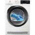 Стиральная машина полногабаритная ELECTROLUX EW6F348SAU+Соединительная планка Electrolux E1WYHSK1+Сушильный автомат Electrolux EW7H389SU (комплект)
