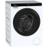 Пральна машина вузька Candy CW50-BP12307-S