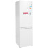 Двухкамерный холодильник LG GC-B459SQCL