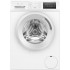 Пральна машина Siemens iQ300 WM14N2L4UA + Сушильний автомат Siemens WT45H001UA (комплект)