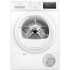Пральна машина Siemens iQ300 WM14N2L4UA + Сушильний автомат Siemens WT45H001UA (комплект)