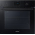 Духовой шкаф электрический SAMSUNG NV68A1110RB/WT + Варочная поверхность индукционная SAMSUNG NZ64H37070K/WT (комплект)
