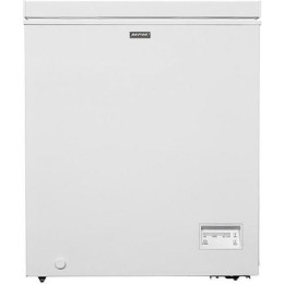Морозильна скриня MPM-145-SK-10E (MPM-145-SK-10E)