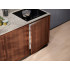 Вбудована морозильна камера ELECTROLUX LYB2AE82S