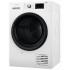 Сушильная машина Whirlpool FFT M22 9X2B UA