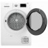 Сушильная машина Whirlpool FFT M22 9X2B UA