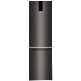 Двухкамерный холодильник Whirlpool W9 931A KS