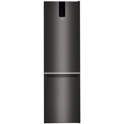Двухкамерный холодильник Whirlpool W9 931A KS