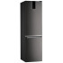 Двухкамерный холодильник Whirlpool W9 931A KS