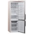 Двухкамерный холодильник Whirlpool W9 931A B H