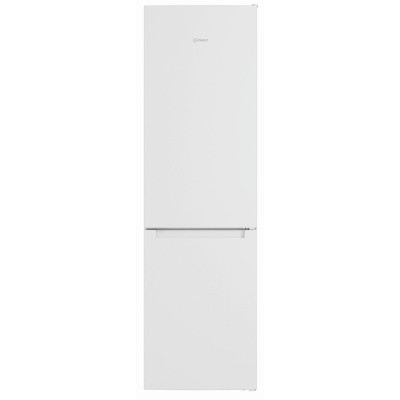 Двухкамерный холодильник INDESIT INFC9 TI22W