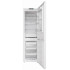 Двухкамерный холодильник INDESIT INFC9 TI22W