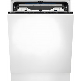 Встраиваемая посудомоечная машина ELECTROLUX EEC87310W