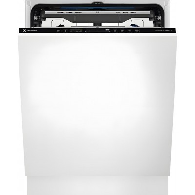 Встраиваемая посудомоечная машина ELECTROLUX EEC87310W