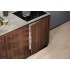 Встроенный однокамерный холодильник ELECTROLUX LSB2AE82S