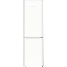 Двухкамерный холодильник LIEBHERR CUe 3331