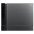 Двокамерний холодильник HITACHI R-V660PUC7BBK