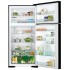 Двухкамерный холодильник HITACHI R-V660PUC7BEG