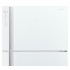 Двухкамерный холодильник HITACHI R-V660PUC7PWH