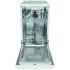 Посудомийна машина Indesit DSFE1B10