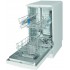 Посудомийна машина Indesit DSFE1B10