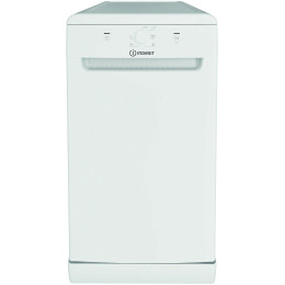 Посудомийна машина Indesit DSFE1B10