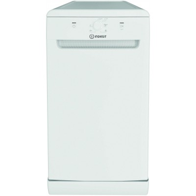 Посудомийна машина Indesit DSFE1B10