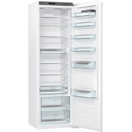 Вбудовуваний холодильник GORENJE RI2181A1