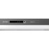 Вбудовуваний холодильник GORENJE RI2181A1