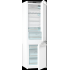 Вбудований холодильник GORENJE NRKI2181A1