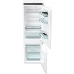 Встроенный холодильник GORENJE NRKI2181A1