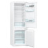 Встраиваемый холодильник GORENJE RKI2181E1