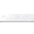 Встраиваемый холодильник GORENJE RKI2181E1