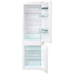 Встраиваемый холодильник GORENJE RKI2181E1