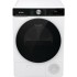 Сушильний автомат Gorenje DNS92/UA