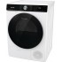 Сушильний автомат Gorenje DNS92/UA