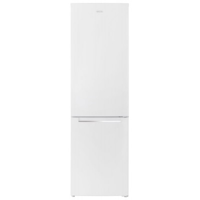 Холодильник ELEYUS HRNW2180E55 WH
