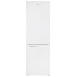 Холодильник ELEYUS HRDW2185M60 WH
