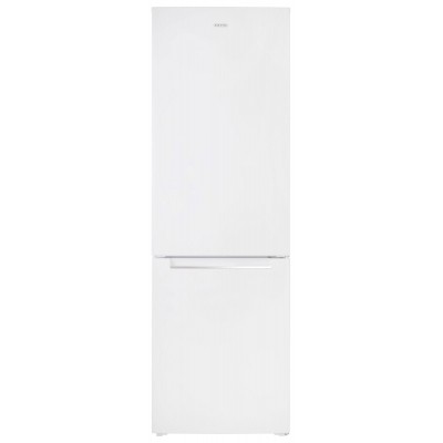 Холодильник ELEYUS HRDW2185M60 WH