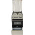 Плита газова Ventolux GG 5060 ES (X) T
