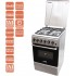 Плита газова Ventolux GG 5060 CS (X) T