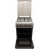 Плита комбінована Ventolux GE 5060 ES (X)