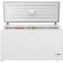 Морозильна скриня BEKO HSM 46790