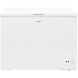 Морозильная камера ELEYUS MFD085M WH250