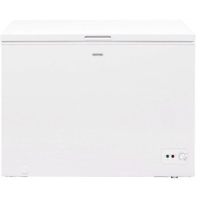 Морозильная камера ELEYUS MFD085M WH250