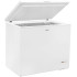 Морозильная камера ELEYUS MFD085M WH250