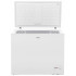 Морозильная камера ELEYUS MFD085M WH250