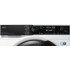 Стиральная машина AEG LFR73144OU + Сушильный автомат AEG TR838P4U + Монтажный комплект с выдвижной полкой AEG Electrolux A1WYHSK1 (комплект)